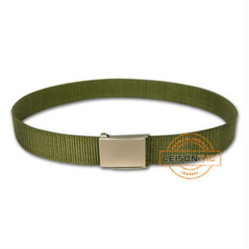 Super-starke Nylon taktische Duty Belt